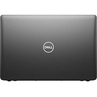Ноутбук Dell Inspiron 3782 (I37P5410DIL-70B) - 7 Ноутбук Dell Inspiron 3782 (I37P5410DIL-70B) - 7