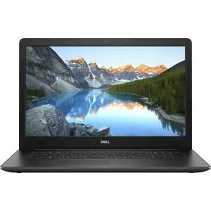 Ноутбук Dell Inspiron 3782 (I37P5410DIL-70B)