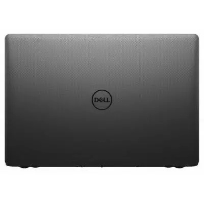 Ноутбук Dell Vostro 3580 (N2103VN3580EMEA01_2001_UBU_RAIL) - 7