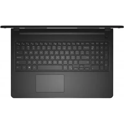 Ноутбук Dell Inspiron 3565 (I3562A94H5DIW-7BK) - 3 Ноутбук Dell Inspiron 3565 (I3562A94H5DIW-7BK) - 3