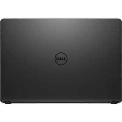 Ноутбук Dell Inspiron 3565 (I3562A94H5DIW-7BK) - 7 Ноутбук Dell Inspiron 3565 (I3562A94H5DIW-7BK) - 7