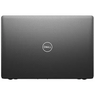 Ноутбук Dell Inspiron 3582 (3582N44HIHD_LBK) - 7 Ноутбук Dell Inspiron 3582 (3582N44HIHD_LBK) - 7