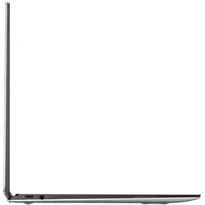Ноутбук Dell XPS 13 9365 (9365Fi58S2IHD-WSL) - 4 Ноутбук Dell XPS 13 9365 (9365Fi58S2IHD-WSL) - 4