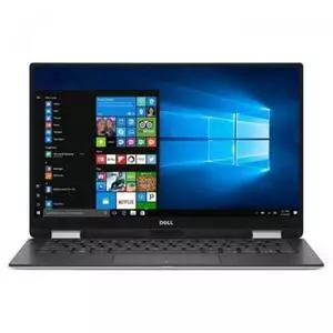 Ноутбук Dell XPS 13 9365 (9365Fi58S2IHD-WSL)