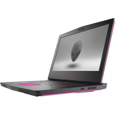 Ноутбук Dell Alienware 15 Orion (A15FIi716S2H1GF27-WES) - 2 Ноутбук Dell Alienware 15 Orion (A15FIi716S2H1GF27-WES) - 2
