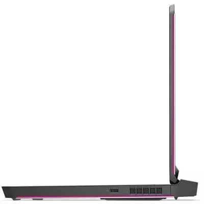 Ноутбук Dell Alienware 15 Orion (A15FIi716S2H1GF27-WES) - 5 Ноутбук Dell Alienware 15 Orion (A15FIi716S2H1GF27-WES) - 5
