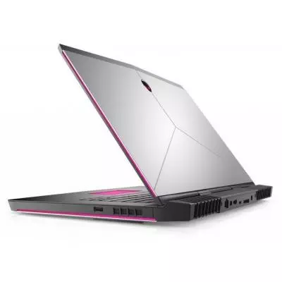 Ноутбук Dell Alienware 15 Orion (A15FIi716S2H1GF27-WES) - 6 Ноутбук Dell Alienware 15 Orion (A15FIi716S2H1GF27-WES) - 6