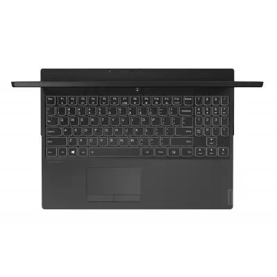 Ноутбук Lenovo Legion Y540-15 (81SX00ESRA) - 3 Ноутбук Lenovo Legion Y540-15 (81SX00ESRA) - 3