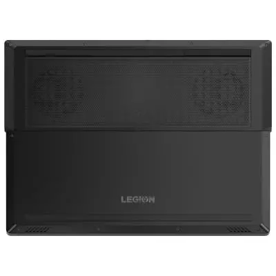 Ноутбук Lenovo Legion Y540-15 (81SX00ETRA) - 6 Ноутбук Lenovo Legion Y540-15 (81SX00ETRA) - 6