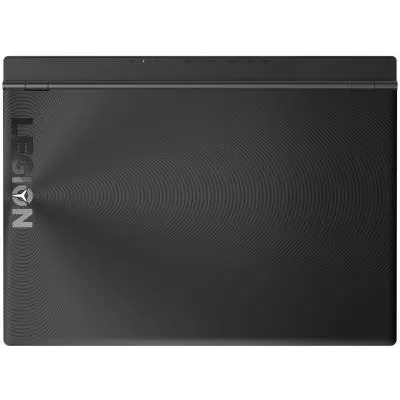 Ноутбук Lenovo Legion Y540-15 (81SY00B4RA) - 7 Ноутбук Lenovo Legion Y540-15 (81SY00B4RA) - 7