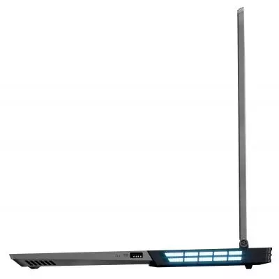 Ноутбук Lenovo Legion Y740-15 (81UH006BRA) - 5 Ноутбук Lenovo Legion Y740-15 (81UH006BRA) - 5