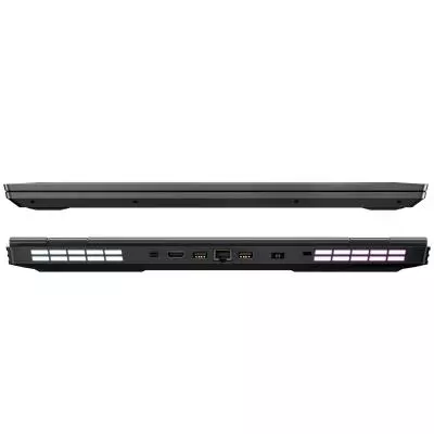Ноутбук Lenovo Legion Y740-15 (81UH006CRA) - 6 Ноутбук Lenovo Legion Y740-15 (81UH006CRA) - 6