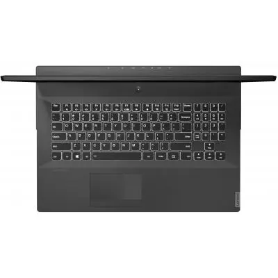 Ноутбук Lenovo Legion Y540-17 (81Q40079RA) - 3 Ноутбук Lenovo Legion Y540-17 (81Q40079RA) - 3