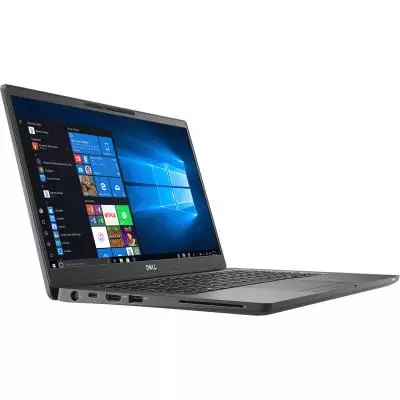 Ноутбук Dell Latitude 7300 (N048L730013EMEA_P) - 1