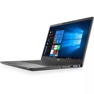 Ноутбук Dell Latitude 7300 (N048L730013EMEA_P) - 2