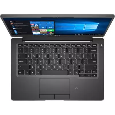 Ноутбук Dell Latitude 7300 (N048L730013EMEA_P) - 3