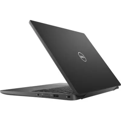 Ноутбук Dell Latitude 7300 (N048L730013EMEA_P) - 6