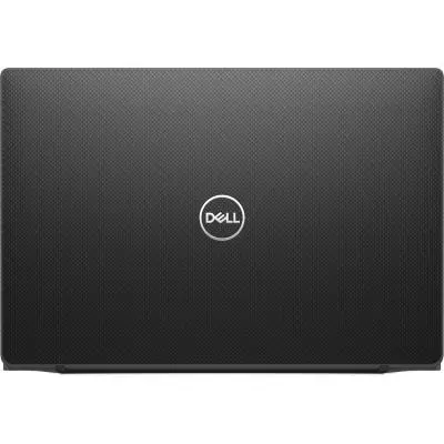 Ноутбук Dell Latitude 7300 (N048L730013EMEA_P) - 7