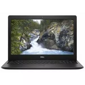 Ноутбук Dell Vostro 3581 (N2092VN3581EMEA01_U)