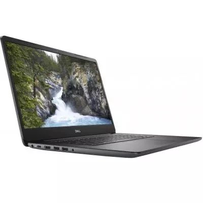 Ноутбук Dell Vostro 5581 (N3105VN5581EMEA01_P) - 1 Ноутбук Dell Vostro 5581 (N3105VN5581EMEA01_P) - 1