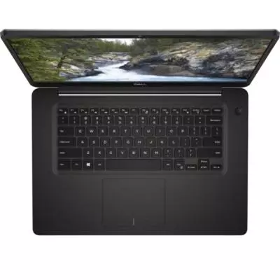 Ноутбук Dell Vostro 5581 (N3105VN5581EMEA01_P) - 3 Ноутбук Dell Vostro 5581 (N3105VN5581EMEA01_P) - 3