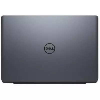 Ноутбук Dell Vostro 5581 (N3105VN5581EMEA01_P) - 7 Ноутбук Dell Vostro 5581 (N3105VN5581EMEA01_P) - 7