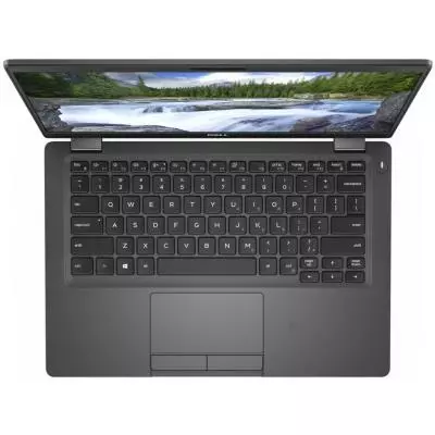 Ноутбук Dell Latitude 5300 (N016L530013ERC_UBU) - 3