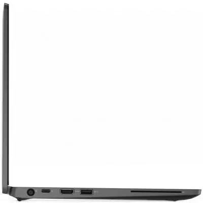 Ноутбук Dell Latitude 5300 (N016L530013ERC_UBU) - 4