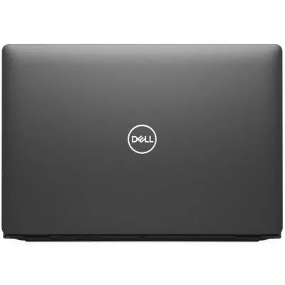 Ноутбук Dell Latitude 5300 (N016L530013ERC_UBU) - 7