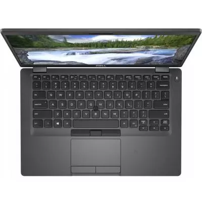 Ноутбук Dell Latitude 5400 (N027L540014ERC_UBU) - 3 Ноутбук Dell Latitude 5400 (N027L540014ERC_UBU) - 3