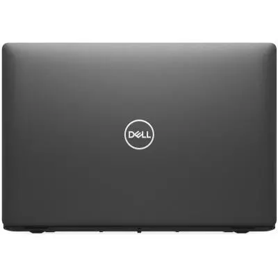 Ноутбук Dell Latitude 5400 (N027L540014ERC_W10) - 7 Ноутбук Dell Latitude 5400 (N027L540014ERC_W10) - 7