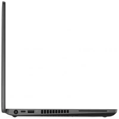 Ноутбук Dell Latitude 5400 (N039L540014ERC_W10) - 4 Ноутбук Dell Latitude 5400 (N039L540014ERC_W10) - 4