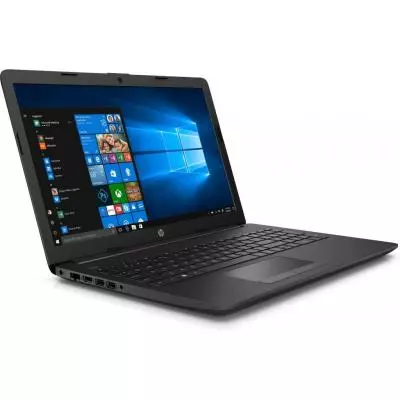 Ноутбук HP 250 G7 (6EB61EA) - 1 Ноутбук HP 250 G7 (6EB61EA) - 1