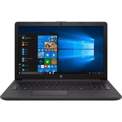 Ноутбук HP 250 G7 (6EB61EA)