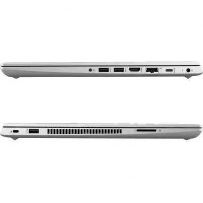 Ноутбук HP Probook 450 G6 (5PQ05EA) - 4 Ноутбук HP Probook 450 G6 (5PQ05EA) - 4