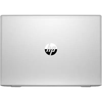 Ноутбук HP Probook 450 G6 (5PQ05EA) - 6 Ноутбук HP Probook 450 G6 (5PQ05EA) - 6