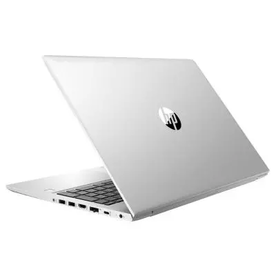 Ноутбук HP Probook 450 G6 (6HL99EA) - 5 Ноутбук HP Probook 450 G6 (6HL99EA) - 5