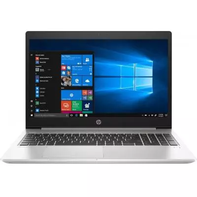 Ноутбук HP Probook 450 G6 (6HL99EA)