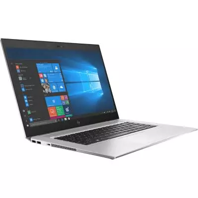 Ноутбук HP EliteBook 1050 G1 (3ZH21EA) - 1 Ноутбук HP EliteBook 1050 G1 (3ZH21EA) - 1