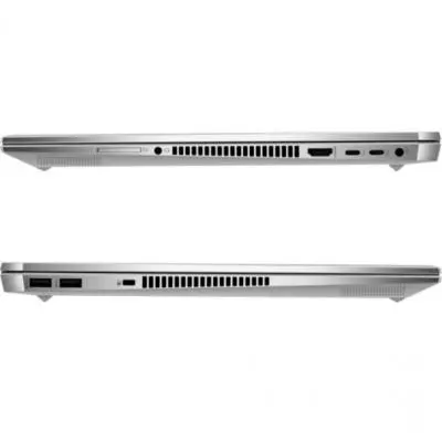 Ноутбук HP EliteBook 1050 G1 (3ZH21EA) - 3 Ноутбук HP EliteBook 1050 G1 (3ZH21EA) - 3