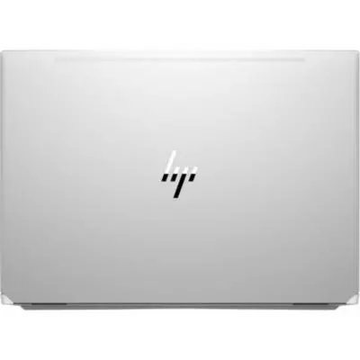 Ноутбук HP EliteBook 1050 G1 (3ZH21EA) - 6 Ноутбук HP EliteBook 1050 G1 (3ZH21EA) - 6