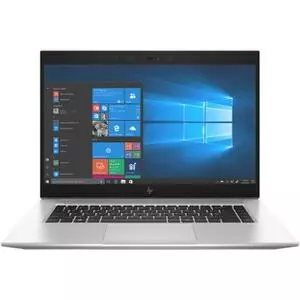 Ноутбук HP EliteBook 1050 G1 (3ZH21EA)