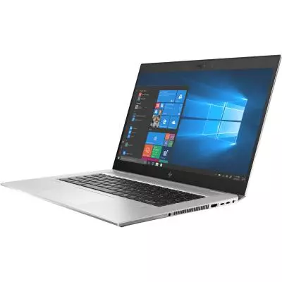 Ноутбук HP EliteBook 1050 G1 (4QY38EA) - 2 Ноутбук HP EliteBook 1050 G1 (4QY38EA) - 2