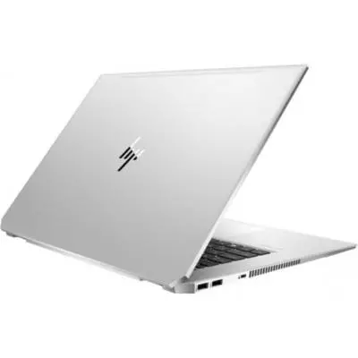 Ноутбук HP EliteBook 1050 G1 (4QY38EA) - 4 Ноутбук HP EliteBook 1050 G1 (4QY38EA) - 4