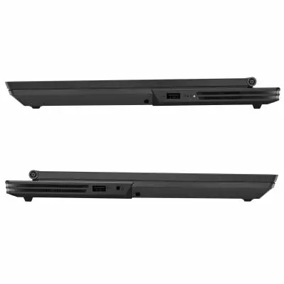Ноутбук Lenovo Legion Y540-15 (81SX00E2RA) - 4 Ноутбук Lenovo Legion Y540-15 (81SX00E2RA) - 4