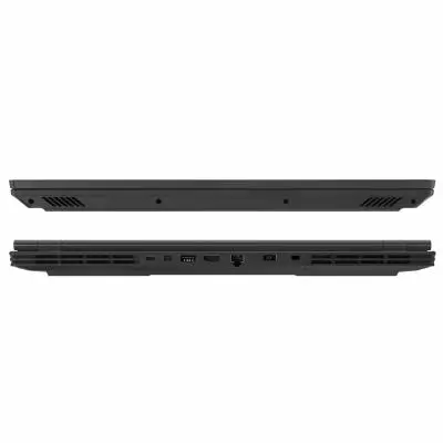 Ноутбук Lenovo Legion Y540-15 (81SX00E2RA) - 5 Ноутбук Lenovo Legion Y540-15 (81SX00E2RA) - 5