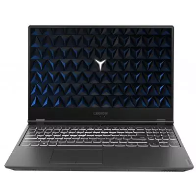 Ноутбук Lenovo Legion Y540-15 (81SX00E2RA)