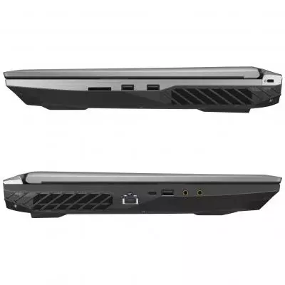Ноутбук ASUS ROG G703GXR-EV069T (90NR02L1-M01240) - 4 Ноутбук ASUS ROG G703GXR-EV069T (90NR02L1-M01240) - 4