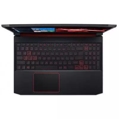 Ноутбук Acer Nitro 5 AN515-54 (NH.Q59EU.039) - 3 Ноутбук Acer Nitro 5 AN515-54 (NH.Q59EU.039) - 3