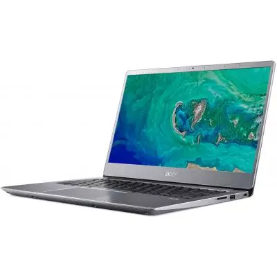 Ноутбук Acer Swift 3 SF314-56G (NX.HAQEU.007) - 2 Ноутбук Acer Swift 3 SF314-56G (NX.HAQEU.007) - 2